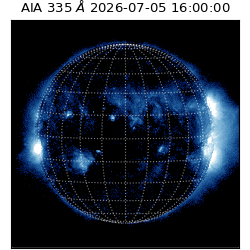 saia - 2026-07-05T16:00:00.622000