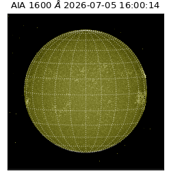 saia - 2026-07-05T16:00:14.130000