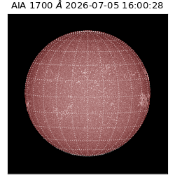 saia - 2026-07-05T16:00:28.717000