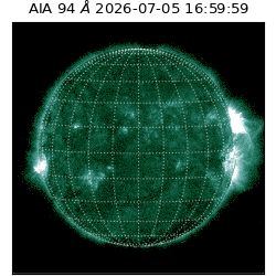 saia - 2026-07-05T16:59:59.144000
