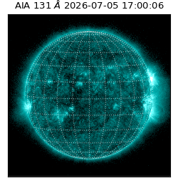 saia - 2026-07-05T17:00:06.624000