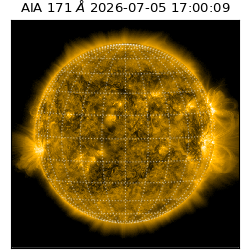 saia - 2026-07-05T17:00:09.348000