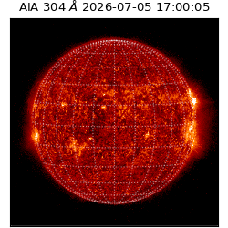 saia - 2026-07-05T17:00:05.128000