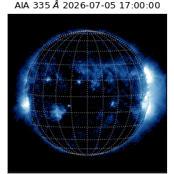 saia - 2026-07-05T17:00:00.639000