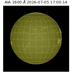 saia - 2026-07-05T17:00:14.130000