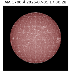 saia - 2026-07-05T17:00:28.732000