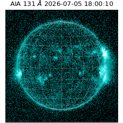 saia - 2026-07-05T18:00:10.387000