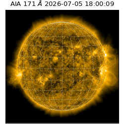 saia - 2026-07-05T18:00:09.348000