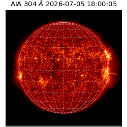 saia - 2026-07-05T18:00:05.131000
