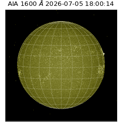 saia - 2026-07-05T18:00:14.130000