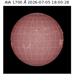saia - 2026-07-05T18:00:28.716000