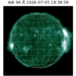 saia - 2026-07-05T18:59:59.120000