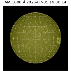 saia - 2026-07-05T19:00:14.123000
