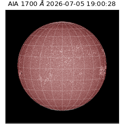 saia - 2026-07-05T19:00:28.716000