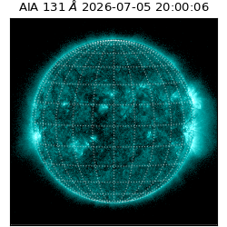 saia - 2026-07-05T20:00:06.621000