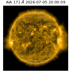 saia - 2026-07-05T20:00:09.348000