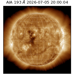 saia - 2026-07-05T20:00:04.842000
