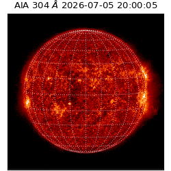 saia - 2026-07-05T20:00:05.129000