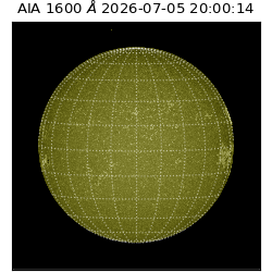 saia - 2026-07-05T20:00:14.122000