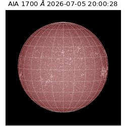 saia - 2026-07-05T20:00:28.717000