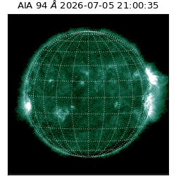 saia - 2026-07-05T21:00:35.120000