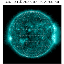 saia - 2026-07-05T21:00:30.620000