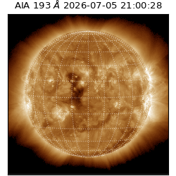 saia - 2026-07-05T21:00:28.842000