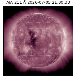 saia - 2026-07-05T21:00:33.623000