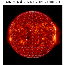 saia - 2026-07-05T21:00:29.128000