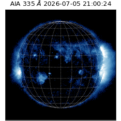 saia - 2026-07-05T21:00:24.620000
