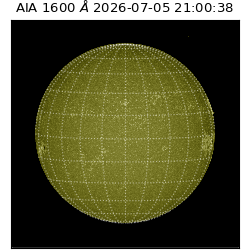 saia - 2026-07-05T21:00:38.124000