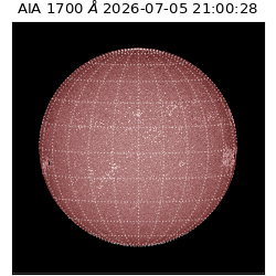 saia - 2026-07-05T21:00:28.716000
