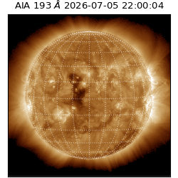 saia - 2026-07-05T22:00:04.842000