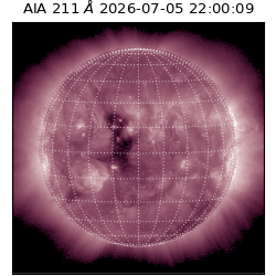 saia - 2026-07-05T22:00:09.632000