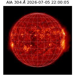 saia - 2026-07-05T22:00:05.143000