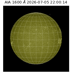 saia - 2026-07-05T22:00:14.123000