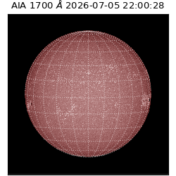 saia - 2026-07-05T22:00:28.718000