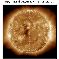 saia - 2026-07-05T23:00:04.842000