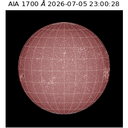 saia - 2026-07-05T23:00:28.730000