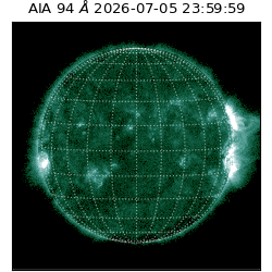 saia - 2026-07-05T23:59:59.136000