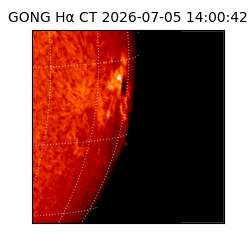 gong - 2026-07-05T14:00:42