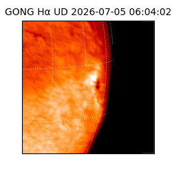 gong - 2026-07-05T06:04:02