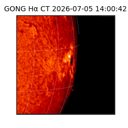gong - 2026-07-05T14:00:42