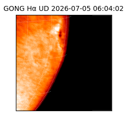 gong - 2026-07-05T06:04:02