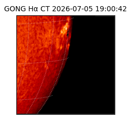 gong - 2026-07-05T19:00:42