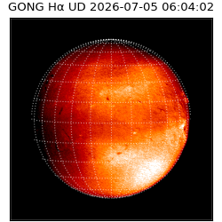 gong - 2026-07-05T06:04:02