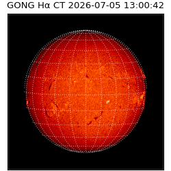 gong - 2026-07-05T13:00:42