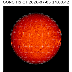 gong - 2026-07-05T14:00:42