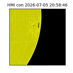 shmi - 2026-07-05T20:58:46.200000