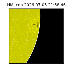 shmi - 2026-07-05T21:58:46.200000
